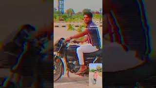 automobile truckdriver song mewati Aslam singer hight lite song ❤️❤️❤️❤️❤️💚💚💚💚💚 [upl. by Jaenicke70]