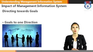 Understanding Management Information System [upl. by Archangel]