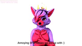 SFMOC sfmcore gamblecore but its sfm errors [upl. by Aihppa225]