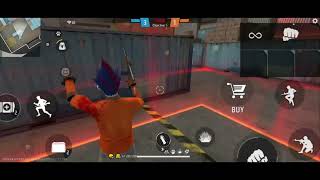 UR BANWA GAMING COME BACK GAME PLAY VIDEO VIRAL VIDEO [upl. by Harvey]