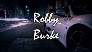 Lorde  Team Robby Burke Bootleg [upl. by Ardnued]