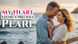 My Heart Found A Precious Pearl  Official Lyric Video [upl. by Kameko]