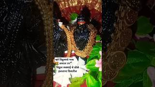 Pandharichi wari marathi song newsong motivation [upl. by Yrehcaz725]