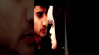 pkyek shorts ashortaday pkyek abhiya [upl. by Standush]