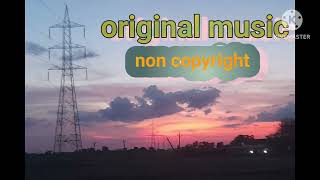 reels original music full trending [upl. by Ecart]