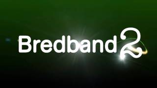 Bredband2 reklam 2010 [upl. by Enrol]