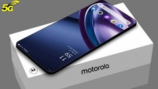 Motorola New 5g📱🔥🤑 स्मार्टफोन  बैटरी 🔋 4300mAh कैमरा 📸 240mp चार्जर 150watt  sterousgk story [upl. by Leffen]