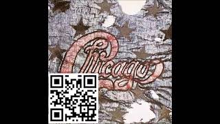 Chicago  Travel Suite [upl. by Rana]