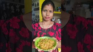 ଲୁଣି ଶୁଖୁଆ ବେସର Sukhua recipe odiarecipe papakiladlyodiavlog [upl. by Leafar899]