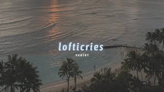 purity ring  lofticries slowed  reverb [upl. by Licna]