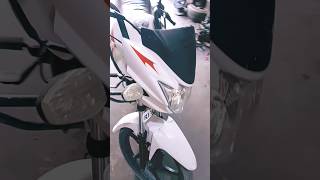 Suzuki hayate asbike motorcycle majemaje [upl. by Edea]