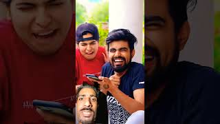 Prank Call 🤣😂 trending funny short viralvideo youtubeshorts comedy couple prank ytshorts [upl. by Lisk]