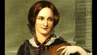 Charlotte Brontë [upl. by Nerin]