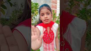 Pagla pagali rap song ❤❤  viral trending youtubeshorts video [upl. by Sink]