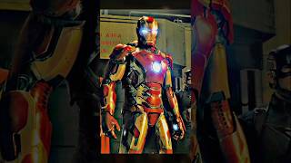 Stark ek bimari hai avengers avengersageofultron thor ironman marvel mcu shorts short [upl. by Allevon]