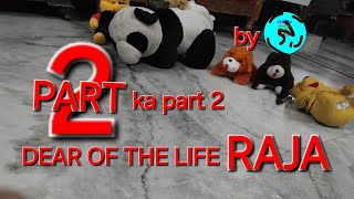 PART 2 KA PART 2 end of parts by NMAG [upl. by Jae]