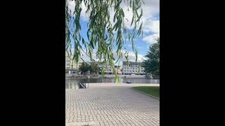 Subscribe for more 🌿🍃🙏 carlow exploreireland [upl. by Eidnil21]