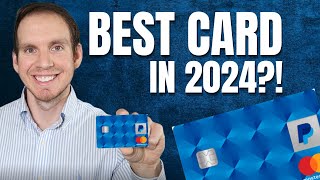 Paypal Cashback Mastercard Credit Card Review  BEST Credit Card in 2024 [upl. by Enelrahs]