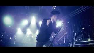 Mark F Angelo featOnirama  Turn Back Time Official VIdeo Clip [upl. by Retha]