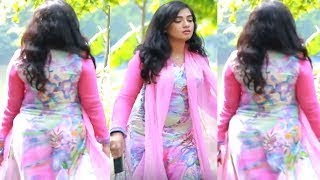 এনি খান  টাইট পোশাক Anny Khan Style মেয়েদের খোলা মেলা জীবন ভাইরাল ভিডিও  দেখুন 2020 [upl. by Holton]