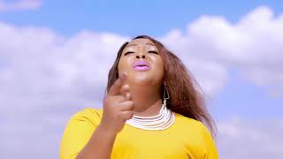 Nindakwambararia By Virginia Sadala Official Video [upl. by Netsriik]