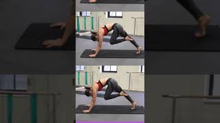 Exercise to Tone Your Waistline [upl. by Ettolrahc145]