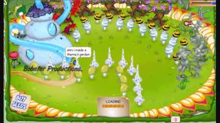 Binweevils  How to get to level 60 Really Fast Top Leveling Up Tips [upl. by Eveleen549]