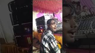 Sherawali ka jagrata hai stage show [upl. by Babcock161]