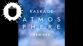 Kaskade  Atmosphere East amp Young Remix Cover Art [upl. by Gereld]