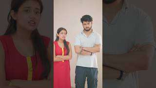 Beti ki phone ki adat🥰❤️ familylovestory unknownboyvarun shorts [upl. by Nodnelg]