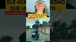 APRENDA A REBOCAR UMA MOTO EM POUCOS SEGUNDOS🤭 canalmaori250 automobile yamaha maorivlog memes [upl. by Moore]