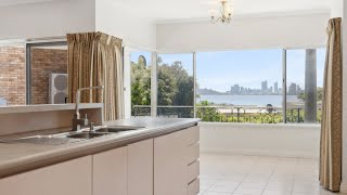 20 Ardross Street APPLECROSS Western Australia [upl. by Wood]