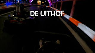 De Uithof Den Haag  1 lap video [upl. by Supple867]