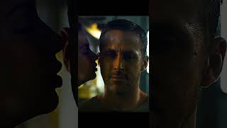 【You Look Lonely i can fix that  Blade Runner 2049 Edit  Memory Reboot 4K】 [upl. by Novanod]