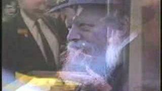 The Rebbe [upl. by Laureen]