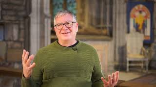 14 Nights Episode 2 Tim Renshaw on the isolation of sleeping rough amp his experience of forgiveness [upl. by Niloc]