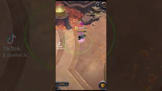 Caminos Avalon  3 guiaalbiononline albiononlineespañol albion albiononline humor [upl. by Mungovan501]