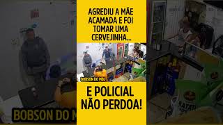 POR MAIS POLICIAIS ASSIM policia segurançapública [upl. by Alram]