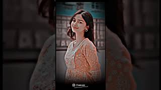 Bauri re mor a bauri umakant barik old song status video Sr creation 😪🌿🥀😭🌿💔 [upl. by Conal]