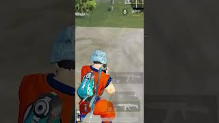 ENEMY PUSH ON ME shorts bgmi pubgmobile reels bgcaptainyt frag battlegroundsmobileindia [upl. by Tengdin]