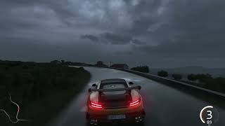 ASSETTOCORSA  MERCEDES AMGGT BLACK SÉRIES 1111HP [upl. by Neerihs]