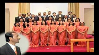 Alayam devalayam Christian song [upl. by Leelahk]