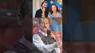 El verso de Ángulo 🤣 no lo creerás teogonzalez teogonzález comediantesmexicanos [upl. by Gleason]