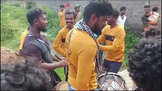 Animals dhemsa Mad K dosti jeypore band party korapitiadhemsaviralvideos jeyporebandparty [upl. by Nomi]