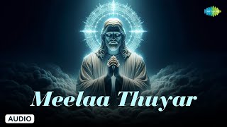 Meelaa Thuyar  Jikki  Christian Devotional Songs Tamil  Jesus Christ [upl. by Nawed697]