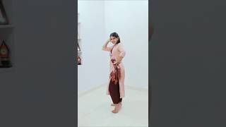 evergreen song dance 🔥dance trending viralvideo ytshorts shortsfeed shorts [upl. by Jeri]