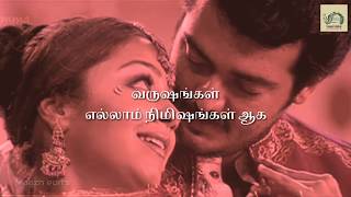 Karisal Kattu Penne Whatsapp Status  Raja  Yaazh edits [upl. by Bandler]