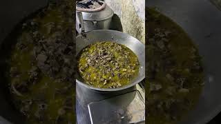 How to cook BOPIS  Paano mag luto nang BOPIS [upl. by Ursuline]