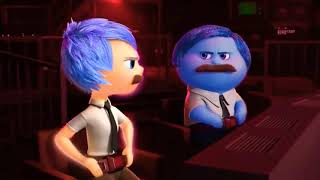 INTENSAMENTE 2 LA HISTORIA COMPLETA EN 1 VIDEO inside out 2  Resumen en minutos [upl. by Dnama78]