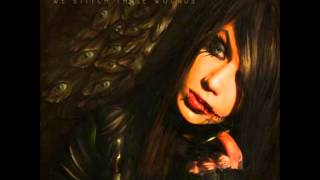 Black Veil Brides  The Morticians Daughter [upl. by Nylle]